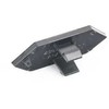 VAG Originalus satino juodas dangtelis AUDI R8 4S3 4S9 4S08071569B9