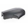 VAG Originalus satino juodas dangtelis VW Passat 3C2 3C5 3C08585489B9