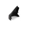 VAG Originalus satino juodas dangtelis VW Beetle kabrioletui Eos Golf 1K08585479B9