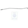 Vag Originalus Saugumo Spindulys Volkswagen Polo Hatchback 86C 1982-1990 867837183