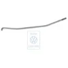 Vag Originalus Saugumo Spindulys Volkswagen Polo Hatchback 86C 1982 1990 Originalus 867837184