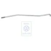 Vag Originalus Saugumo Spindulys Volkswagen Polo Hatchback 86C 1982-1990 867837183
