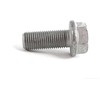 VAG Originalus SEAT AUDI A3 A6 Q3 TT VW Golf SKODA 2001- Priekinio stabdžių kaliperio laikiklio varžtas x1