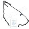 VAG Originalus SEAT VW Leon Toledo Bora aušinimo žarna 1J0122447EH