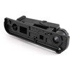 VAG Originalus slėgio atleidimo vožtuvas AUDI VW A6 Avant S6 quattro 06F129101P