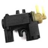 VAG Originalus slėgio keitiklis AUDI A4 allroad quattro S4 8K0906627