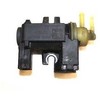 VAG Originalus slėgio keitiklis AUDI A4 allroad quattro S4 8K0906627