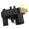 VAG Originalus slėgio keitiklis AUDI A4 allroad quattro S4 8K0906627