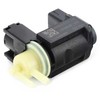 VAG Originalus slėgio keitiklis AUDI A6 S6 quattro A7 Sportback 059906627N