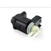 VAG Originalus slėgio keitiklis AUDI A6 S6 quattro A7 Sportback 059906627N