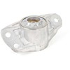 VAG Originalus smūgių sugėrimo guolis viršuje VW AUDI CC Passat Audi Q3 357 3C0513353E