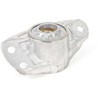 VAG Originalus smūgių sugėrimo guolis viršuje VW AUDI CC Passat Audi Q3 357 3C0513353E