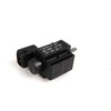 VAG Originalus solenoidinis vožtuvas 077906283E