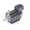 VAG Originalus solenoidinis vožtuvas 077906283E