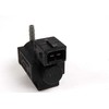 VAG Originalus solenoidinis vožtuvas 077906283E