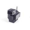 VAG Originalus solenoidinis vožtuvas 077906283E