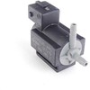 VAG Originalus solenoidinis vožtuvas 077906283E