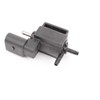 VAG Originalus solenoidinis vožtuvas AUDI VW A3 kabrioletas 06H906283B