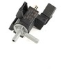 VAG Originalus solenoidinis vožtuvas AUDI VW A3 S3 Sportback Lim. quattro. 06F906283F