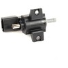 VAG Originalus solenoidinis vožtuvas AUDI VW A3 S3 Sportback Lim. quattro. 06F906283F
