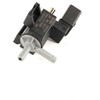 VAG Originalus solenoidinis vožtuvas AUDI VW A3 S3 Sportback Lim. quattro. 06F906283F