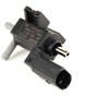 VAG Originalus solenoidinis vožtuvas AUDI VW A3 S3 Sportback Lim. quattro. 06F906283F