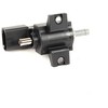 VAG Originalus solenoidinis vožtuvas AUDI VW A3 S3 Sportback Lim. quattro. 06F906283F