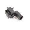 VAG Originalus solenoidinis vožtuvas AUDI VW A3 kabrioletas 06H906283B