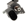 VAG Originalus solenoidinis vožtuvas AUDI VW A3 S3 Sportback Lim. quattro. 06F906283F