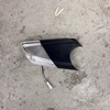 VAG Originalus sparno veidrodėlio indikatorius N/S tinka VW Polo Skoda Octavia 2004-2010