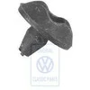 Vag Originalus Spaudimo Plokštė 147511531
