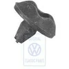 Vag Originalus Spaudimo Plokštė 147511531