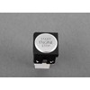 VAG Originalus Start/Stop uždegimo spynos - maitinimo jungiklis VW Jetta syncro 162 5C7959839C3Q7
