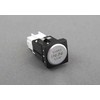 VAG Originalus Start/Stop uždegimo spynos - maitinimo jungiklis VW Jetta syncro 162 5C7959839C3Q7