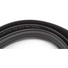 VAG Originalus stogo rėmo sandariklis AUDI A5 S5 kupė sportback RS5 quattro 8T0854543E