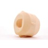 VAG Originalus Stop buferis AUDI Audi A4 Avant S4 Cabrio quattro A6 allroad S6 8E0199339