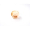VAG Originalus Stop buferis AUDI Audi A4 Avant S4 Cabrio quattro A6 allroad S6 8E0199339