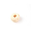 VAG Originalus Stop buferis AUDI Audi A4 Avant S4 Cabrio quattro A6 allroad S6 8E0199339