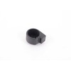 VAG Originalus stūmoklio žiedas VW AUDI Beetle Cabrio CC Eos Golf R32 GTI Rabbit 051133459A