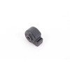 VAG Originalus stūmoklio žiedas VW AUDI Beetle Cabrio CC Eos Golf R32 GTI Rabbit 051133459A