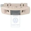 Vag Originalus Svetaines Lampa Bora Golf 1J0951171E8YS