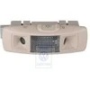 Vag Originalus Svetaines Lemputes Bora Golf Mk4 1J0951171D8YS