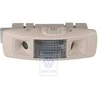 Vag Originalus Svetaines Lemputes Bora Golf Mk4 1J0951171D8YS