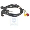 Vag Originalus Šviesos Elektros Laidas Passat B5 1997 2000 8D1971076G