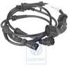 Vag Originalus Švyturio Valdymo Priedas Abs Sistemos Touareg Mk1 2003 2005 7L0971279H