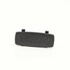 VAG Originalus Titan Juodas apdailos rinkinys su emblemomis VW Golf R32 GTI 5G1 AU1 5G085343782V