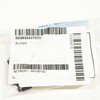 VAG Originalus Titan Juodas apdailos rinkinys su emblemomis VW Golf R32 GTI 5G1 AU1 5G085343782V