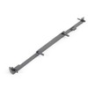 VAG Originalus Trim Right X5 AUDI A6 Avant S6 Quattro A6l 4G0854730