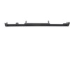 VAG Originalus Trim Right X5 AUDI A6 Avant S6 Quattro A6l 4G0854730
