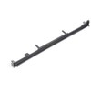 VAG Originalus Trim Right X5 AUDI A6 Avant S6 Quattro A6l 4G0854730